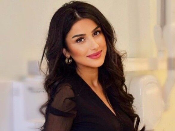 Del Kahya
